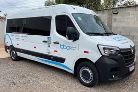 01 - TTA Transportes e Turismo