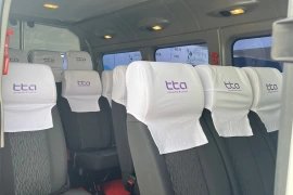 03 - TTA Transportes e Turismo