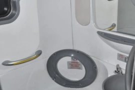 06 - TTA Transportes e Turismo