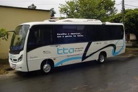 6cbc56e6-5ae5-4703-a348-66cbb6cd8013 - TTA Transportes e Turismo