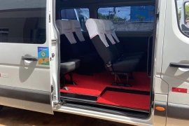 WhatsApp Image 2023-04-14 at 12.02.27(1) - TTA Transportes e Turismo