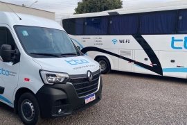 WhatsApp Image 2023-08-14 at 09.27.02 - TTA Transportes e Turismo