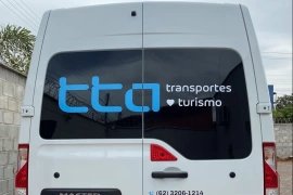 WhatsApp Image 2023-08-15 at 15.24.11 - TTA Transportes e Turismo