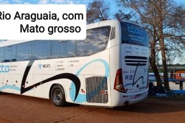 WhatsApp Image 2023-09-10 at 09.18.02 - TTA Transportes e Turismo