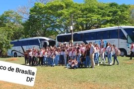 WhatsApp Image 2023-09-12 at 10.22.14 - TTA Transportes e Turismo