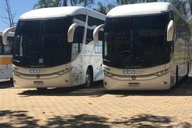 WhatsApp Image 2023-09-12 at 11.00.40(2) - TTA Transportes e Turismo