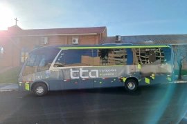 WhatsApp Image 2023-11-09 at 06.49.40 - TTA Transportes e Turismo