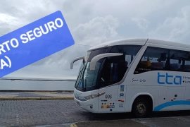 WhatsApp Image 2024-02-22 at 12.00.10 - TTA Transportes e Turismo